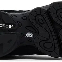 New Balance 1000 'Black Cat'