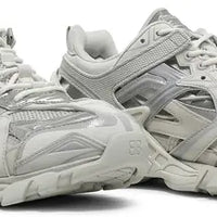 Balenciaga Track.2 Sneaker 'White'