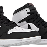 Air Jordan 1 Retro High OG 'Stage Haze'