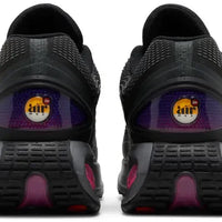 Nike Air Max DN 'All Night'