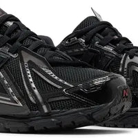 New Balance 1906A 'Black'