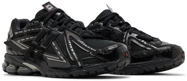 New Balance 1906A 'Black'