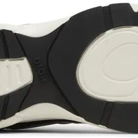 Dior B30 'Reflective CD30 - Black'