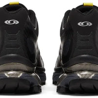 Salomon XT-4 OG 'Black Ebony'