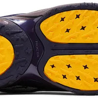 NOCTA x Nike Hot Step 2 'Eggplant'