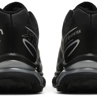 Salomon XT-6 GORE-TEX 'Black Silver'