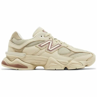 New Balance 9060 'Bone Sparrow'