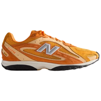 Kith x New Balance 204L 'Sunburst'