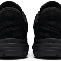 New Balance 1000 'Black Cat'