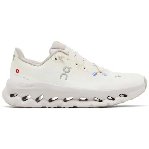 Wmns On Cloudtilt 'Sand Lavender'