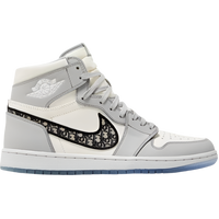 Dior x Air Jordan 1 High