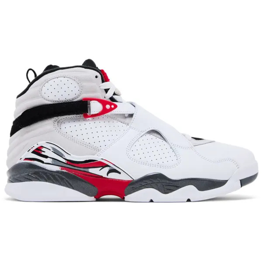 Air Jordan 8 Retro 'Bugs Bunny' 2025