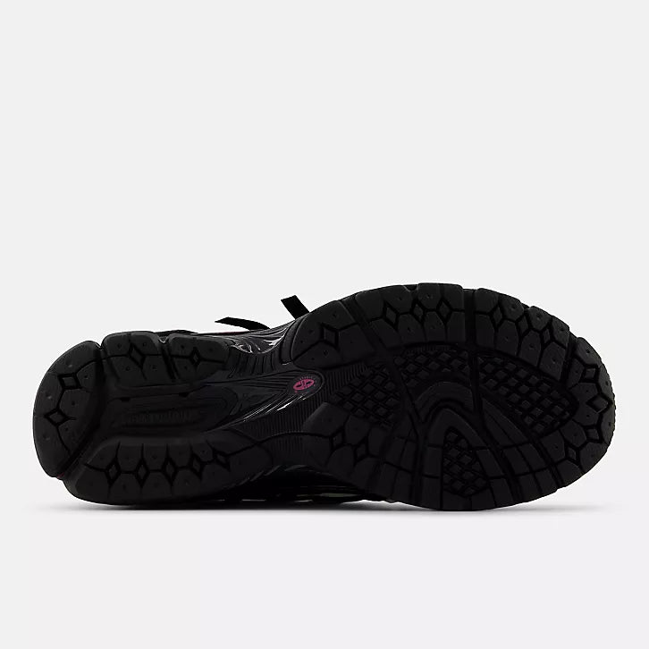 New Balance 1906A 'Black Dragon Berry'