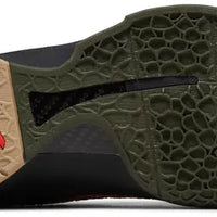 Nike Zoom Kobe 6 Protro 'Italian Camo' 2024