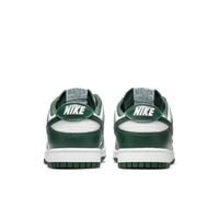 Nike Dunk Low 'Varsity Green'