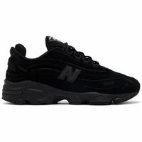 New Balance 1000 'Black Cat'