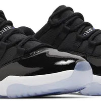 Air Jordan 11 Retro Low 'Space Jam