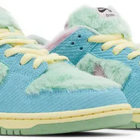 Verdy x Nike Dunk Low SB 'Visty'