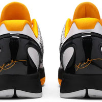 Nike Zoom Kobe 6 Protro 'White Del Sol' 2021