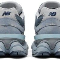 New Balance 9060 'Moon Daze'