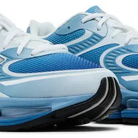 New Balance ABZORB 2000 'Still Water'