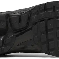 Nike Air Zoom Vomero 5 'Triple Black'