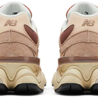 New Balance 9060 'Sparrow'