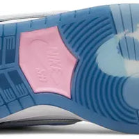 Born x Raised x Nike Dunk Low SB 'One Block at a Time'