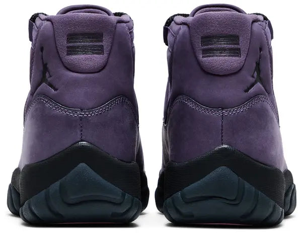 Air Jordan 11 Retro 'Mojave'