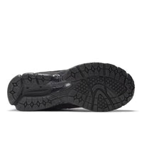 New Balance 1906D 'Protection Pack - Triple Black'