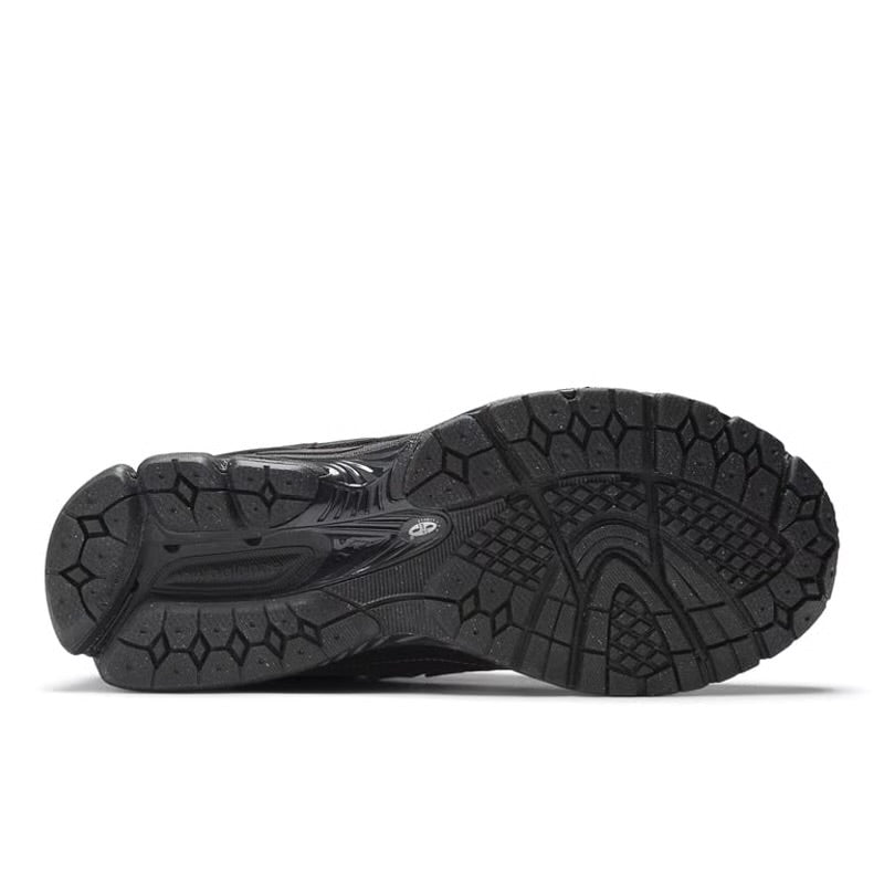 New Balance 1906D 'Protection Pack - Triple Black'