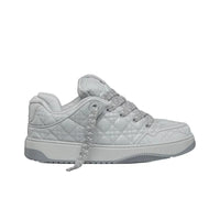 Dior B9S Skater Dior Gray (Numbered)