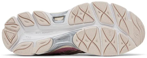 Asics Gel NYC 'Cream Pink'