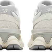 New Balance 9060 'Suede Pack - Sea Salt'