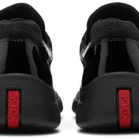 Prada America's Cup 'Black'