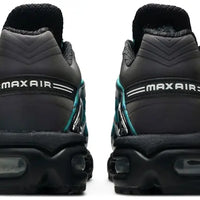 Skepta x Nike Air Max Tailwind 5 'Bright Blue'