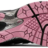 New Balance 1906R 'Pink Taffy'