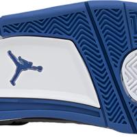Air Jordan 4 Retro 'Motorsports'