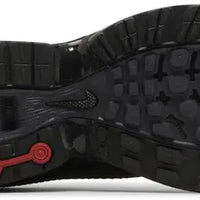 Nike Air Max DN 'Black Metallic Grey'