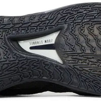 Nike Air Zoom GT Cut TB 'Triple Black'