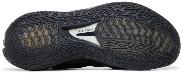Nike Air Zoom GT Cut TB 'Triple Black'