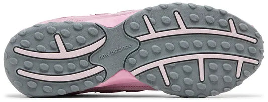 New Balance 204L 'Pastel Pack - Pink'