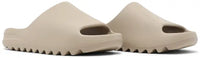 adidas Yeezy Slides 'Pure'