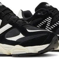New Balance 9060 'Black White'
