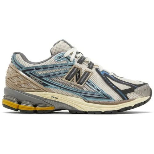 New Balance 1906R 'New Spruce'