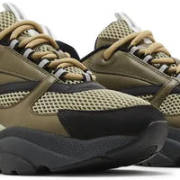 Dior B22 'Khaki'