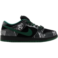 THERE Skateboards x Nike Dunk Low SB 'Ultra Humanized'