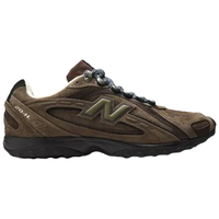 Basketcase x New Balance 204L 'Beef & Broccoli'