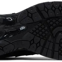 New Balance 1906R 'Black'
