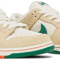 Jarritos x Nike Dunk Low SB